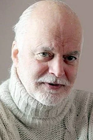 Vlad Radescu photo