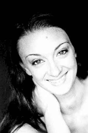  Sumela Kay photo