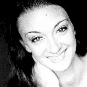 Photo star :  Sumela Kay