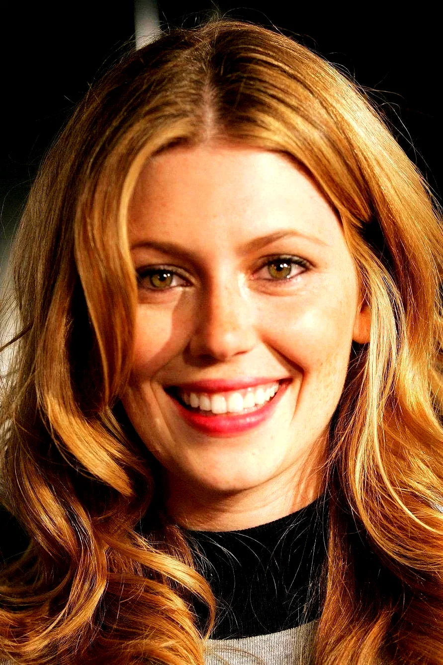 Diora Baird