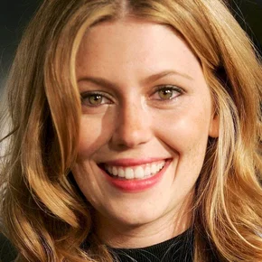Photo star : Diora Baird