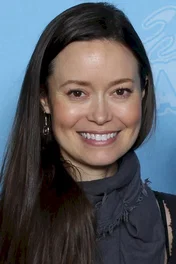 Summer Glau