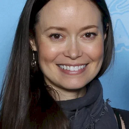 Summer Glau