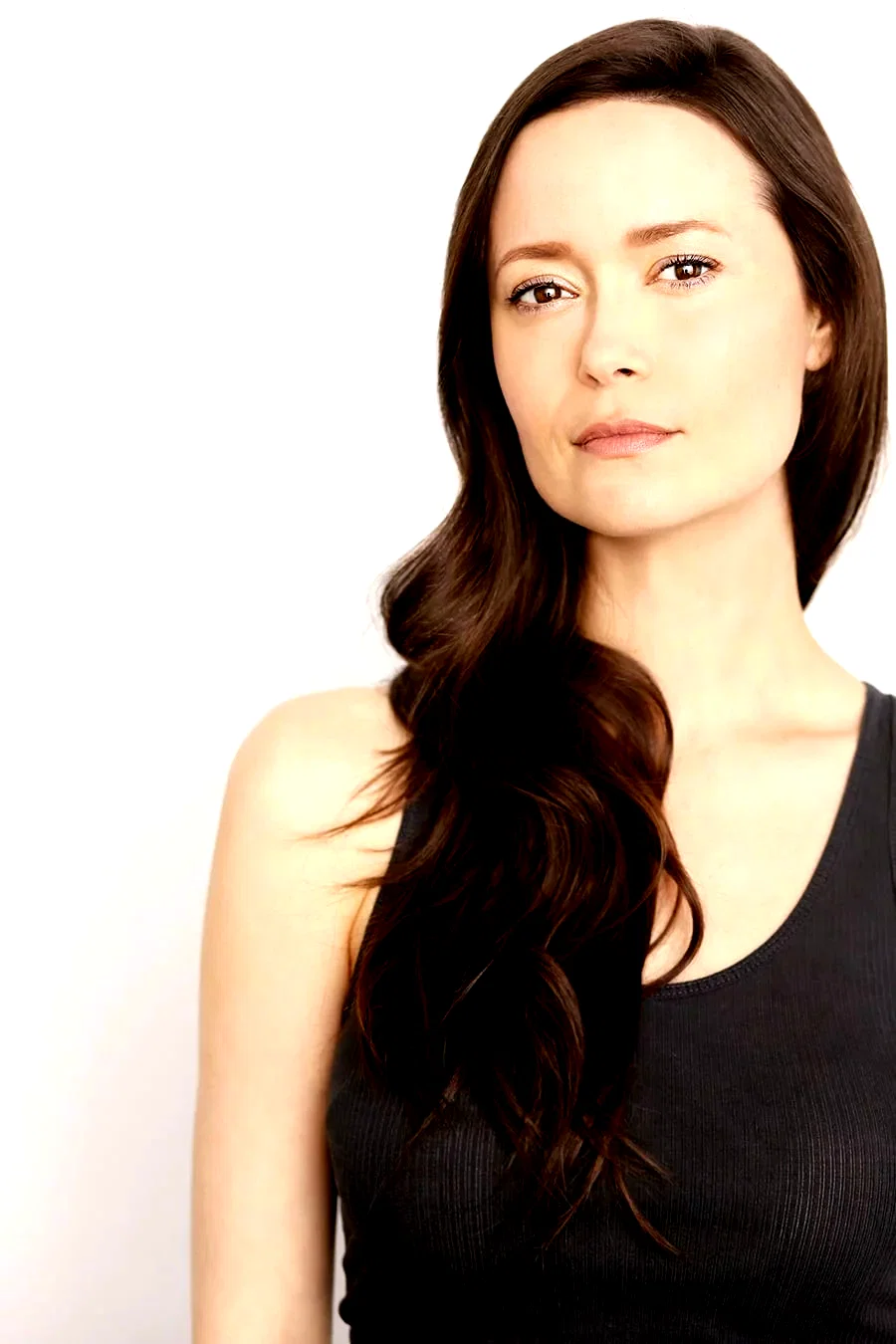 Summer Glau