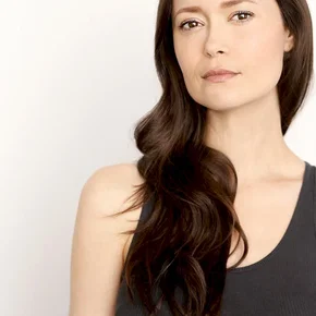 Photo star : Summer Glau