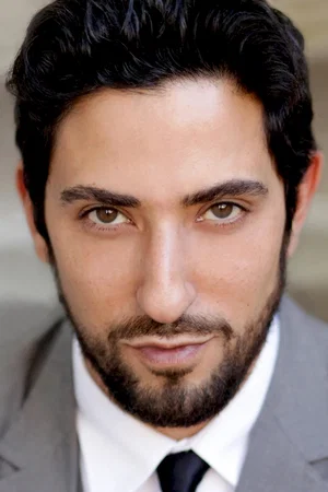 Photo de Yan Feldman