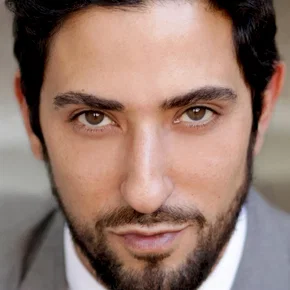 Photo star : Yan Feldman