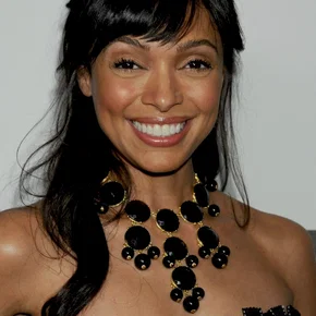Photo star : Tamara Taylor
