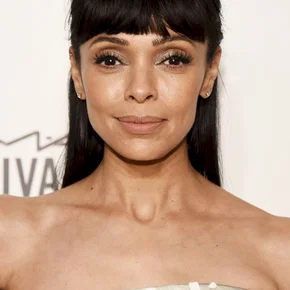 Photo star : Tamara Taylor