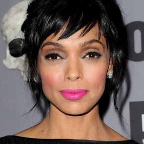 Photo star : Tamara Taylor