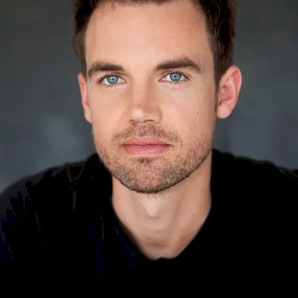 Tyler Hilton