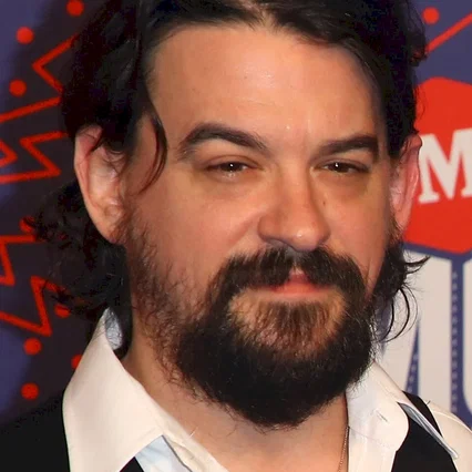  Shooter Jennings