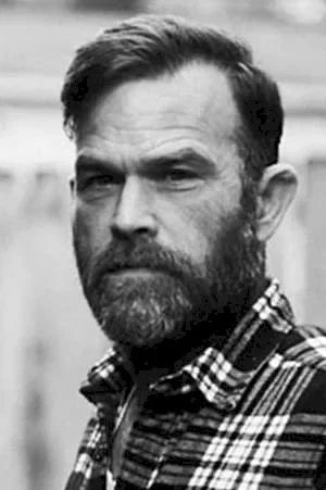 Waylon Payne photo
