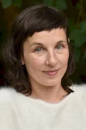 Meret Becker