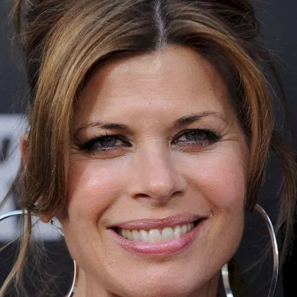  Beth Toussaint