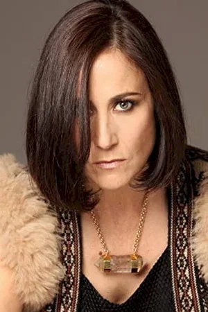 Lumi Cavazos photo