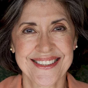 Photo star : Anne Betancourt
