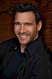 Adrian Paul