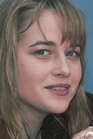  Beatie Edney