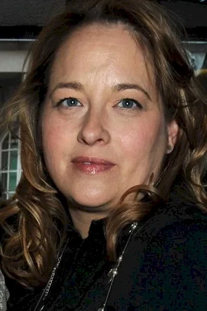  Beatie Edney photo