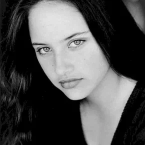 Photo star : Raquel Beaudene