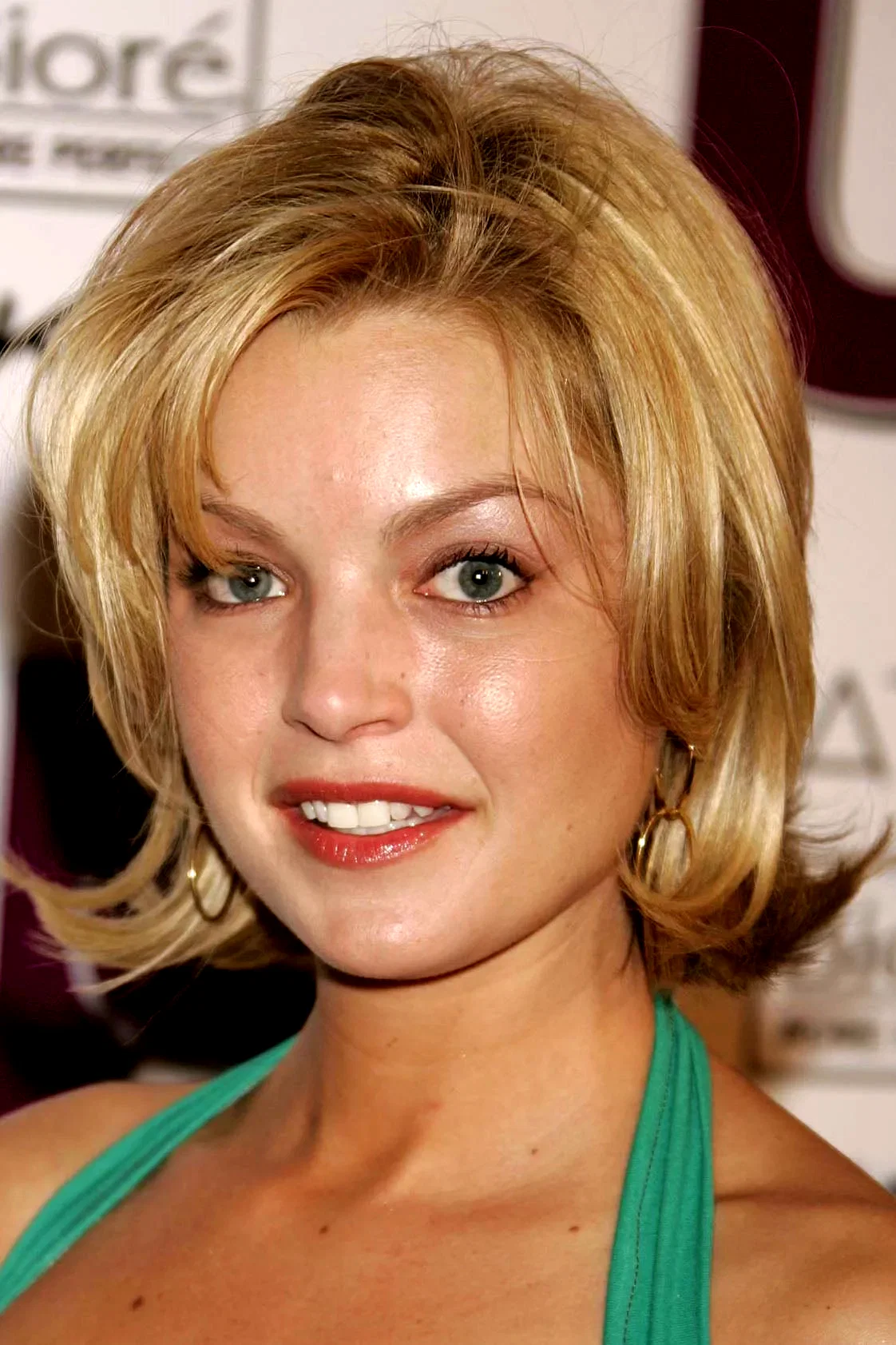 Clare Kramer