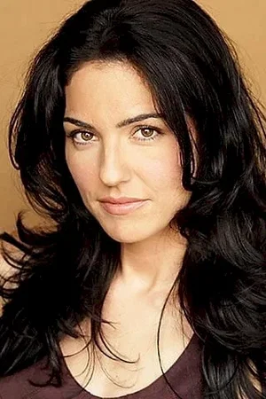 Photo de Tsianina Joelson