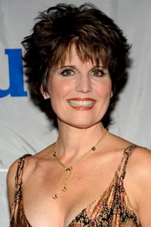  Lucie Arnaz