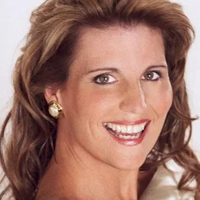 Photo star :  Lucie Arnaz