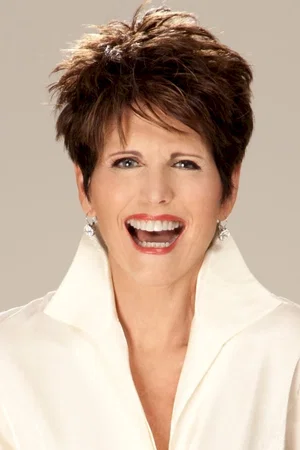  Lucie Arnaz