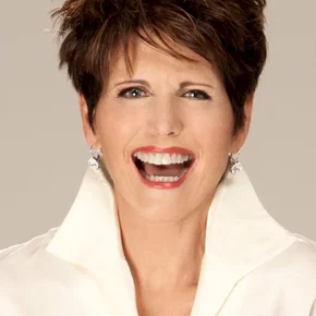 Photo star :  Lucie Arnaz