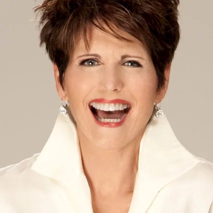  Lucie Arnaz