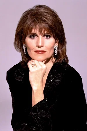  Lucie Arnaz
