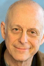  Mark Blum