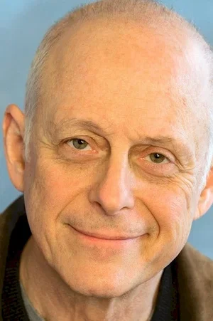  Mark Blum