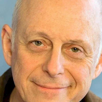  Mark Blum
