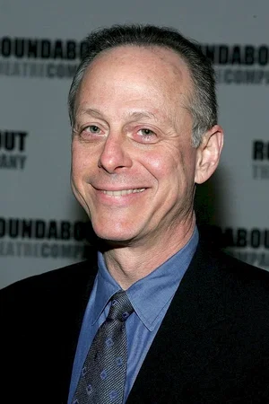  Mark Blum photo