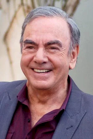  Neil Diamond