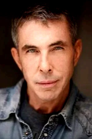 Andrew McIlroy