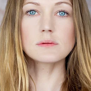 Photo star : Azura Skye