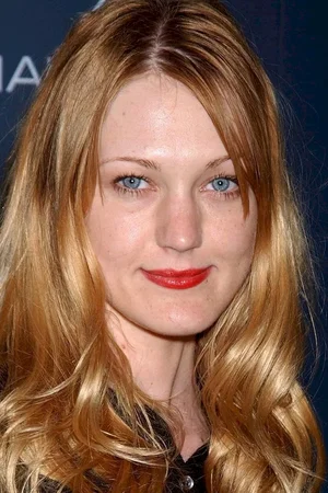 Photo de Azura Skye