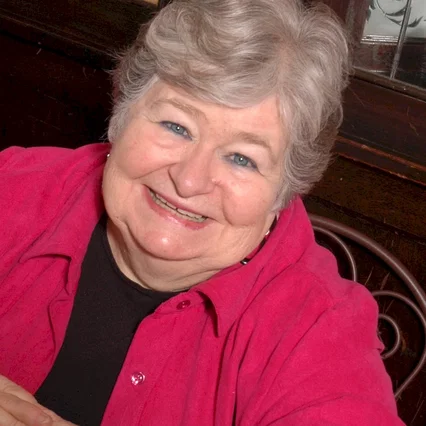 Peggy Miley