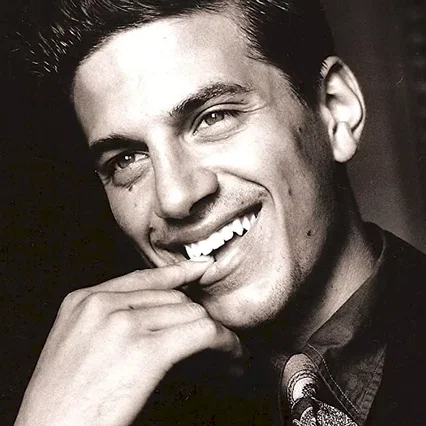 Andy Davoli