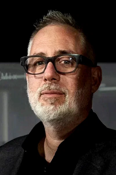 Brian Koppelman