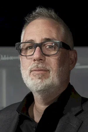 Photo de Brian Koppelman
