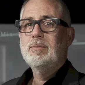 Photo star : Brian Koppelman