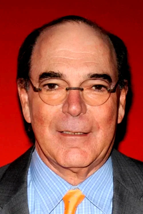 Peter  Hyams