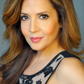 Photo star : Maria Canals-Barrera