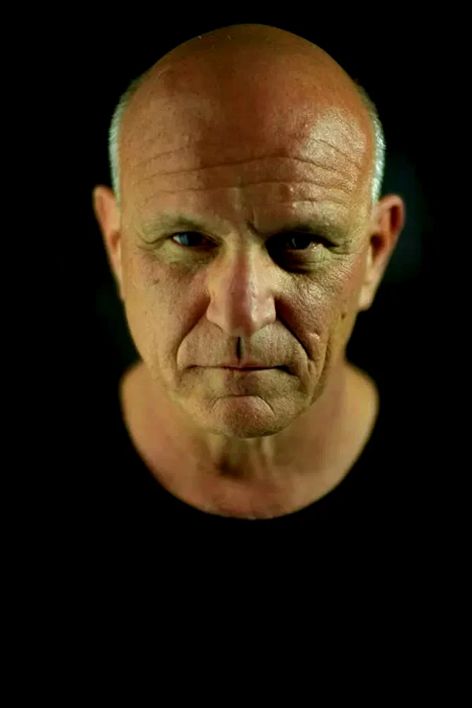 Fulvio Cecere