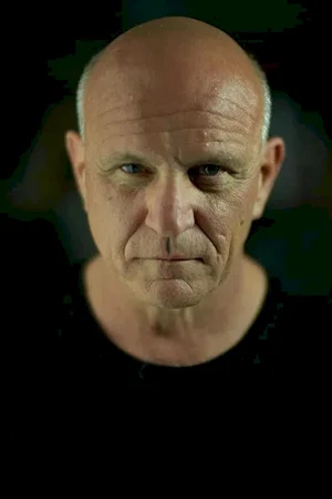 Fulvio Cecere photo
